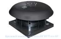 ������� ���������� Vortice RF EU T 100 8P